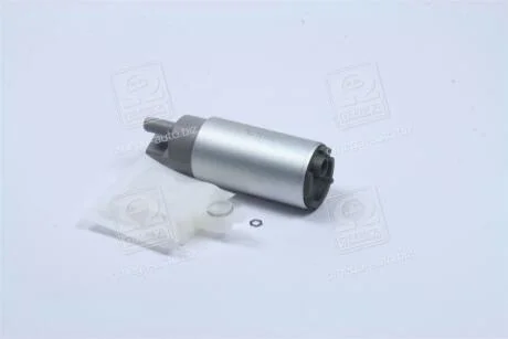 Насос топливный HYUNDAI/KIA/HONDA/NISSAN ACCENT/I30/ELANTRA/CEED 94- PARTS-MALL PDA-P001
