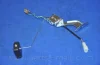 Датчик рівня палива PARTS-MALL PDB-555 (фото 1)