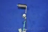 Датчик рівня палива PARTS-MALL PDB-555 (фото 3)