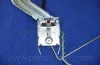 Датчик рівня палива PARTS-MALL PDB-555 (фото 4)