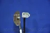 Датчик рівня палива PARTS-MALL PDB-555 (фото 5)