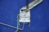 Датчик рівня палива PARTS-MALL PDB-555 (фото 6)