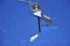 Датчик рівня палива PARTS-MALL PDB-555 (фото 8)