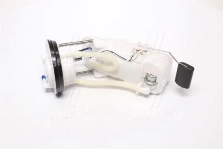 Насос паливний у зборі KIA Cerato PARTS-MALL PDB-M008