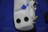 Електробензонасос DAEWOO NUBIRA 1,6/2,0 16V (J100) PARTS-MALL PDC-M004 (фото 7)