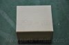 Електробензонасос CHEVROLET Lacetti 1,4 16V PARTS-MALL PDC-M008 (фото 1)