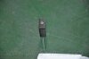 Електробензонасос CHEVROLET Lacetti 1,4 16V PARTS-MALL PDC-M008 (фото 8)