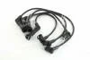 Провода высоковольтные HYUNDAI ACCENT/GETZ 00- 1.3 SOHC PARTS-MALL PEA-E05 (фото 1)