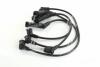Провода высоковольтные HYUNDAI ACCENT/GETZ 00- 1.3 SOHC PARTS-MALL PEA-E05 (фото 2)