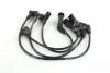 Провода высоковольтные HYUNDAI ACCENT/GETZ 00- 1.3 SOHC PARTS-MALL PEA-E05 (фото 3)