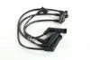 Провода высоковольтные HYUNDAI ACCENT/GETZ 00- 1.3 SOHC PARTS-MALL PEA-E05 (фото 4)