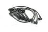 Провода высоковольтные Tucson 2,0 04-10, Sonata EF, Matrix, Elantra, Cerato 2,0, Sportage PARTS-MALL PEA-E52 (фото 1)