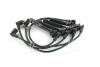 Провода высоковольтные Tucson 2,0 04-10, Sonata EF, Matrix, Elantra, Cerato 2,0, Sportage PARTS-MALL PEA-E52 (фото 3)
