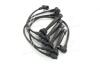 Провода высоковольтные Tucson 2,0 04-10, Sonata EF, Matrix, Elantra, Cerato 2,0, Sportage PARTS-MALL PEA-E52 (фото 4)