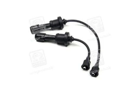 Провода высоковольтные комплект PARTS MALL 2750138B00 PARTS-MALL PEA-E54