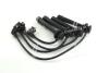 Провода высоковольтные KIA RIO 2/SPECTRA 00- 1.5/1.8 DOHC PARTS-MALL PEB-E52 (фото 3)