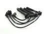 Комплект кабелів високовольтних PARTS-MALL PEB-E52 (фото 3)