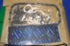 Прокладки двигателя комплект HYUNDAI ELANTRA 00- 1.8/2.0 PARTS-MALL PFA-M010 (фото 4)