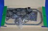 Прокладки двигателя комплект HYUNDAI ELANTRA/COUPE 01- 1.8/2.0 DOHC PARTS-MALL PFA-M012 (фото 2)