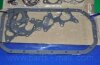 Прокладки двигателя комплект HYUNDAI ELANTRA/COUPE 01- 1.8/2.0 DOHC PARTS-MALL PFA-M012 (фото 5)