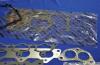 Прокладки двигателя комплект HYUNDAI TRAJET/SONATA EF 99- PARTS-MALL PFA-M020 (фото 6)