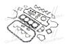 Комплект прокладок двигателя Hyundai Elantra 96-00 G4GF PARTS-MALL PFA-M024 (фото 1)
