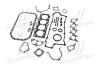 Комплект прокладок двигателя Hyundai Elantra 96-00 G4GF PARTS-MALL PFA-M024 (фото 2)