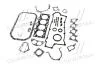 Комплект прокладок двигателя Hyundai Elantra 96-00 G4GF PARTS-MALL PFA-M024 (фото 2)