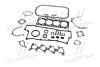 Комплект прокладок двигателя Hyundai Elantra 96-00 G4GF PARTS-MALL PFA-M024 (фото 3)