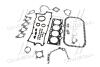 Комплект прокладок двигателя Hyundai Elantra 96-00 G4GF PARTS-MALL PFA-M024 (фото 4)