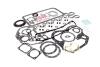 Прокладки двигателя комплект HYUNDAI HD 98- PARTS-MALL PFAM052 (фото 2)