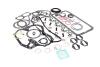 Прокладки двигателя комплект HYUNDAI HD 98- PARTS-MALL PFAM052 (фото 3)