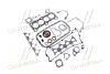 Прокладок ДВС! Hyundai Getz, KIA Rio 1.4 4GEE 05, DN2091026L00 D4FA, G4ED, G4EE PARTS-MALL PFA-M101 (фото 1)