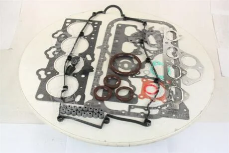 Прокладки двигателя комплект HYUNDAI ELANTRA 00- 1.8/2.0 DOHC PARTS-MALL PFA-N012