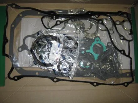 Комплект прокладок двигуна PARTS-MALL PFB-N008