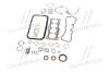 Комплект прокладок DAEWOO AVEO/MATIZ/SPARK 98- 1.0 ДВС PARTS-MALL PFC-N005 (фото 2)