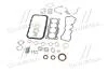 Комплект прокладок DAEWOO AVEO/MATIZ/SPARK 98- 1.0 ДВС PARTS-MALL PFC-N005 (фото 2)