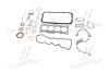 Комплект прокладок DAEWOO AVEO/MATIZ/SPARK 98- 1.0 ДВС PARTS-MALL PFC-N005 (фото 3)