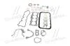 Комплект прокладок DAEWOO AVEO/MATIZ/SPARK 98- 1.0 ДВС PARTS-MALL PFC-N005 (фото 4)