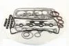 Комплект прокладок двигателя FULL DAEWOO A15MF PARTS-MALL PFC-N009 (фото 1)