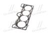 Прокладка ГБЦ HYUNDAI GETZ/ACCENT/VERNA 99- 1.3 PARTS-MALL PGA-M002 (фото 2)
