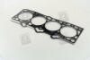 Прокладка головки блока HYUNDAI, KIA G4GM, G4GF, G4CN, G4JP MLS PARTS-MALL PGA-M012 (фото 1)