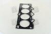Прокладка головки блока HYUNDAI, KIA G4GM, G4GF, G4CN, G4JP MLS PARTS-MALL PGA-M012 (фото 4)