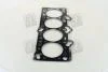 Прокладка головки блока HYUNDAI, KIA G4GM, G4GF, G4CN, G4JP MLS PARTS-MALL PGA-M012 (фото 4)