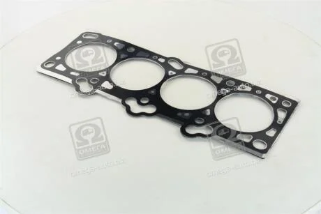 Прокладка головки блока HYUNDAI, KIA G4GM, G4GF, G4CN, G4JP MLS PARTS-MALL PGA-M012