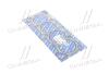 Прокладка ГБЦ HYUNDAI/KIA ACCENT/GETZ/RIO/MATRIX/VERNA 05- PARTS-MALL PGA-M033 (фото 1)