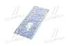 Прокладка ГБЦ HYUNDAI/KIA ACCENT/GETZ/RIO/MATRIX/VERNA 05- PARTS-MALL PGA-M033 (фото 2)