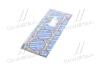 Прокладка ГБЦ HYUNDAI/KIA ACCENT/GETZ/RIO/MATRIX/VERNA 05- PARTS-MALL PGA-M033 (фото 4)