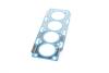 Прокладка ГБЦ KIA/HYUNDAI SANTA FE SM/TRAJET/TUCSON/CERATO 00- 2.0 CDI PARTS-MALL PGA-M059 (фото 4)