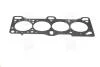 Прокладка головки блоку HYUNDAI G4EC/G4EE PARTS-MALL PGA-M060 (фото 3)